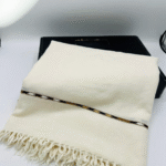 Gemini_Generated_Image_552nxu552nxu552n Premium Quality Special Pure Woolen Shawl