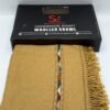 IMG-20251116-WA0080(1) Australian Sahidar Light Camel Wool Shawl – 100% Pure