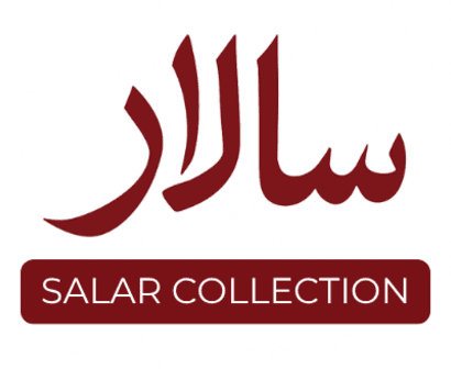 salar collection