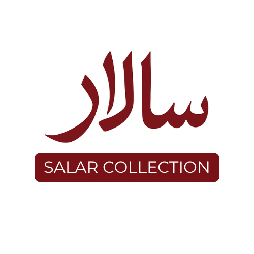 salar collection